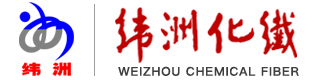 南通科翰機(jī)械工程有限公司