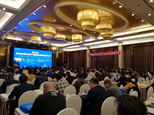 企業為何因未開展自行監測被罰20萬？合規監測與保存操作指南