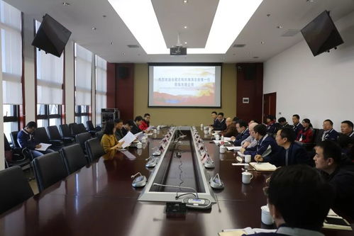 合肥正帆科技硅烷氣產品成功通過公司驗廠，技術咨詢服務助力質量提升